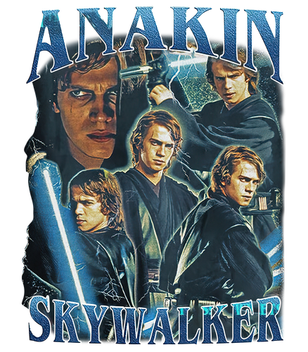 SED 0571 4200x4800.png