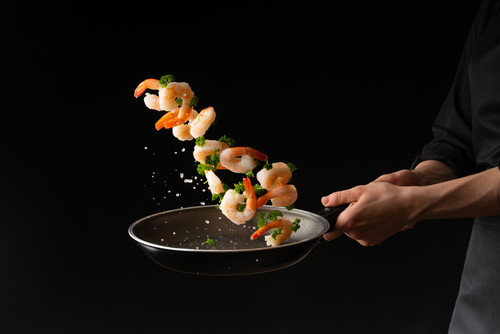 shutterstock 1389293177.jpg