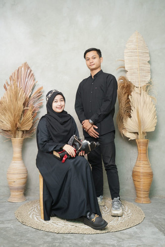 IMG 20230530 WA0072.jpg