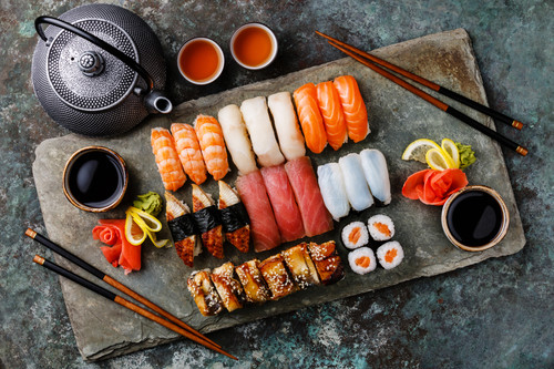 shutterstock 388045648.jpg