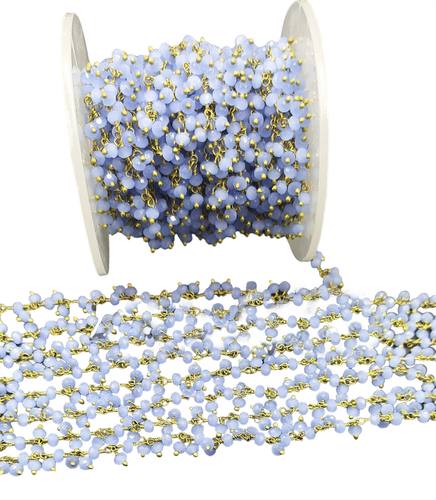 bj.1 71 11zon PhotoRoom.png PhotoRoom.png