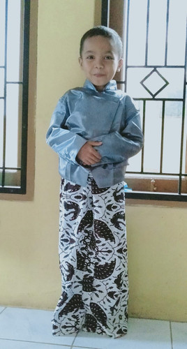 IMG 20230526 WA0033.jpg