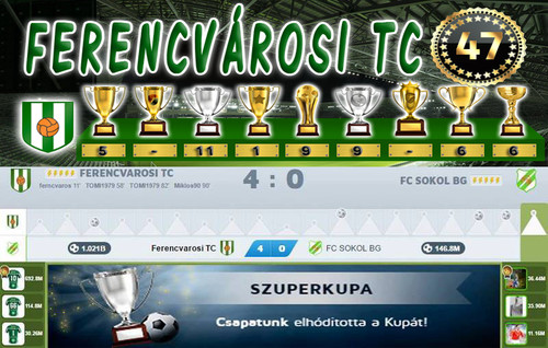 Szuperkupa Dönto 50.Szezon (47.Kupa).jpg