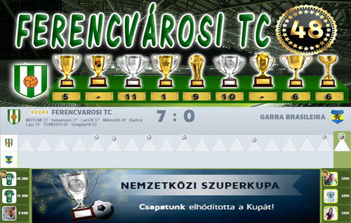 Nemzetközi Szuperkupa Dönto 50.Szezon (48.Kupa).jpg