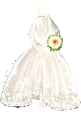zyro image.png