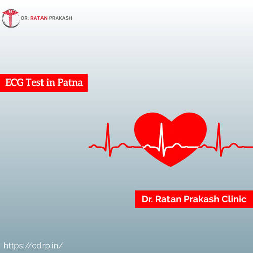 ECG Test in Patna: Dr. Ratan Prakash.jpg