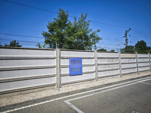 IMG 20230531 092620.jpg