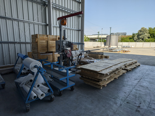 AGC 20230531 092329837.jpg