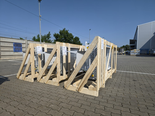 AGC 20230531 092538056.jpg