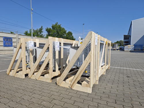 IMG 20230531 092526.jpg