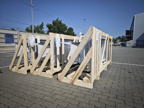 IMG 20230531 092529.jpg