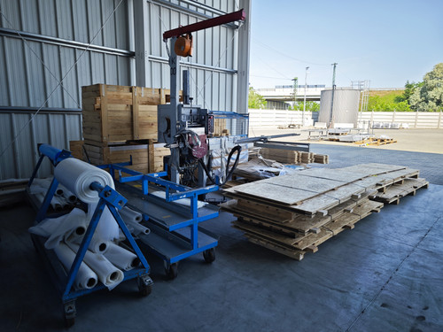 IMG 20230531 092318.jpg