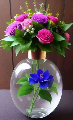 FB IMG 1685387849993.jpg