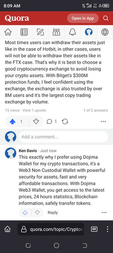 Screenshot 20230531 080900.jpg