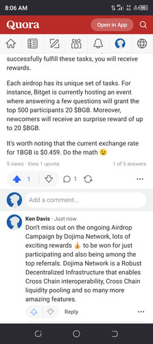 Screenshot 20230531 080651.jpg