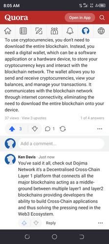 Screenshot 20230531 080532.jpg