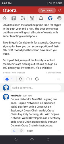 Screenshot 20230531 080209.jpg