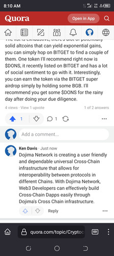 Screenshot 20230531 081000.jpg