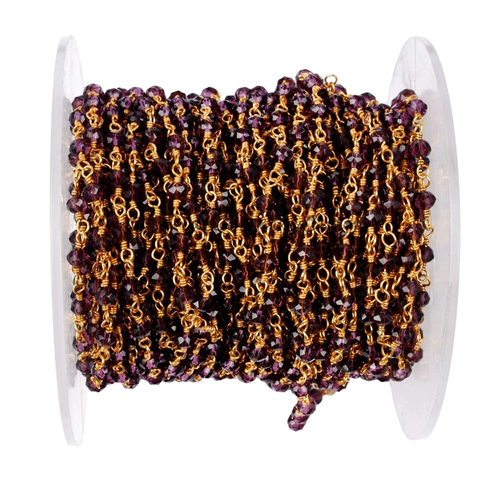 cu.1 145 11zon PhotoRoom.png PhotoRoom.png