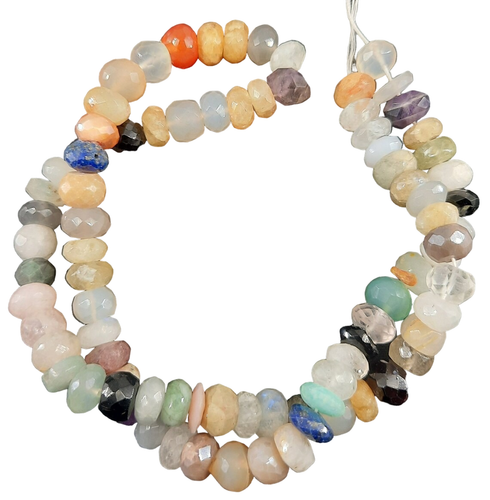 cy.1 153 11zon PhotoRoom.png PhotoRoom.png