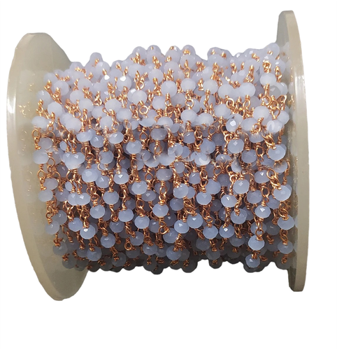 cw.1 149 11zon PhotoRoom.png PhotoRoom.png