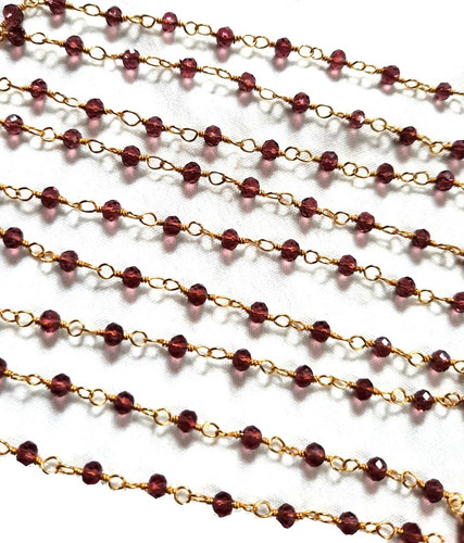 cu.2 146 11zon.jpg