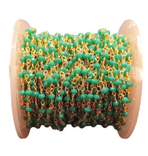 cx.1 151 11zon PhotoRoom.png PhotoRoom.png