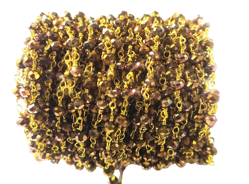 co.1 133 11zon PhotoRoom.png PhotoRoom.png