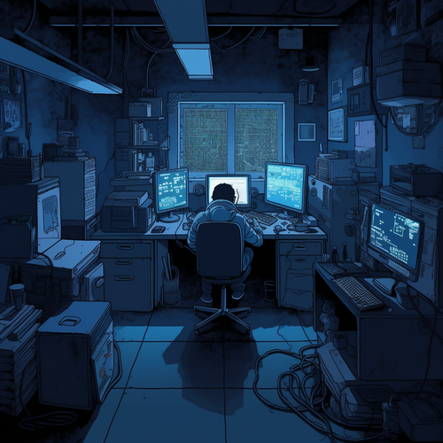 chowmeins person working at night in a cool room ca052db0 bdc4 4927 88da 4a38e8c1ef76.png