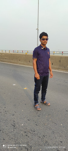 IMG 20230512 170932.jpg