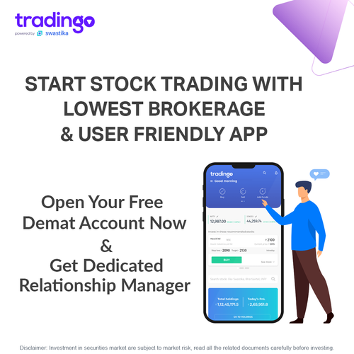 Online Stock Trading with Low Brokerage.png