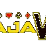 rajawin logo.webp