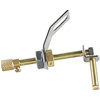 CM US Lantern Spark Igniter 2000003429 1 2.jpg