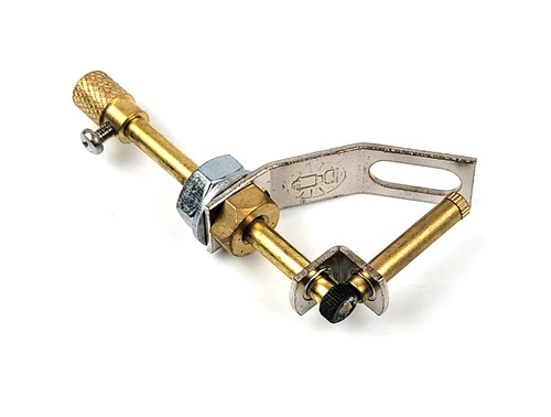 CM US Lantern Spark Igniter 2000003429 1 1.jpg