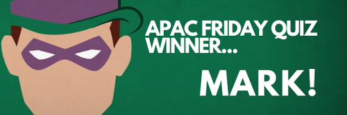 APAC QUIZ 26 05 23.png