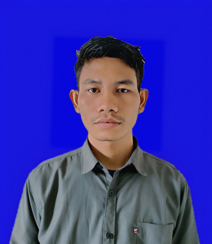 1684468879709 01b7k3 2 0.jpg