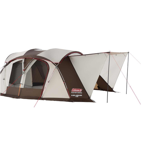 CM JP 4S WIDE 2 ROOM CURVE 2000036432 1 3.jpg