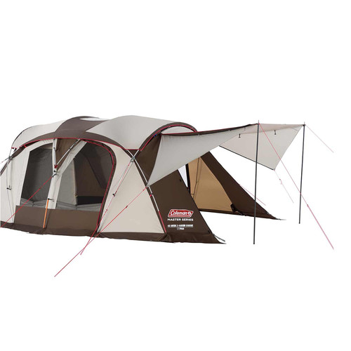 CM JP 4S WIDE 2 ROOM CURVE 2000036432 1 2.jpg