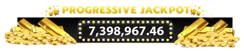 progressive jackpot.webp