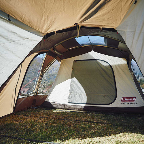 CM JP 4S WIDE 2 ROOM CURVE 2000036432 1 9.jpg