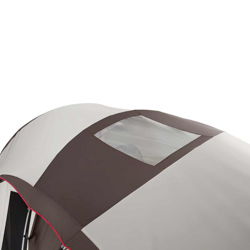 CM JP 4S WIDE 2 ROOM CURVE 2000036432 1 6.jpg