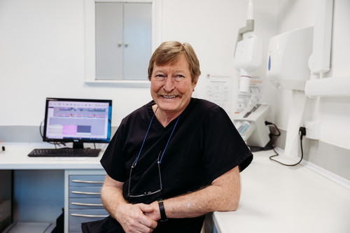 20220120 Westview Dental (LowRes) 30 copy.1