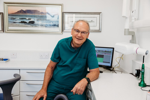 20220120 Westview Dental (LowRes) 12 copy.1