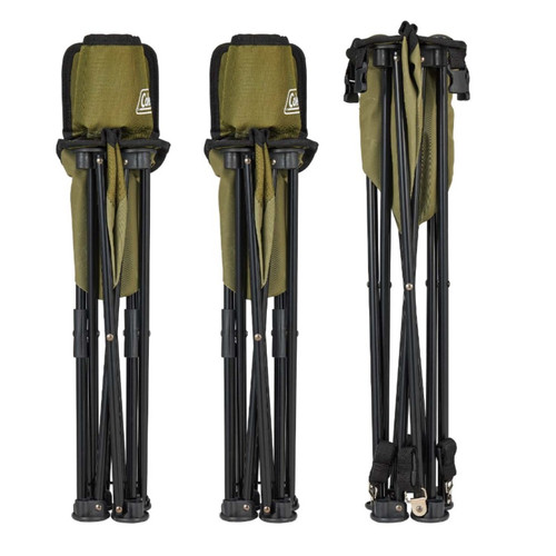 Coleman JP Compact Chair Table Set Olive 38841 1 2.jpg