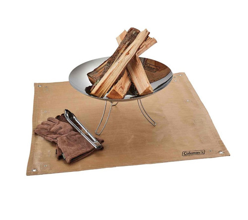 Coleman JP Fireplace Sheet 1 3.jpg