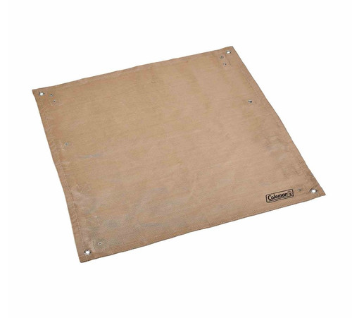 Coleman JP Fireplace Sheet 1 .jpg