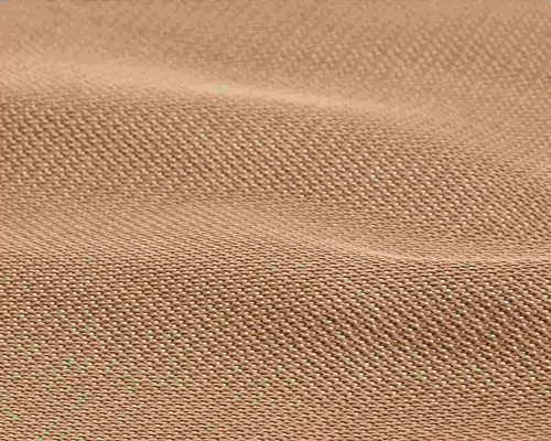 Coleman JP Fireplace Sheet 1 2.jpg