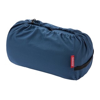 CM JP COZY II C10 Navy 1 4.jpg