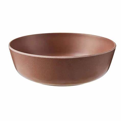 COLEMAN JP Organic Tableware Set Personal 1 4.jpg