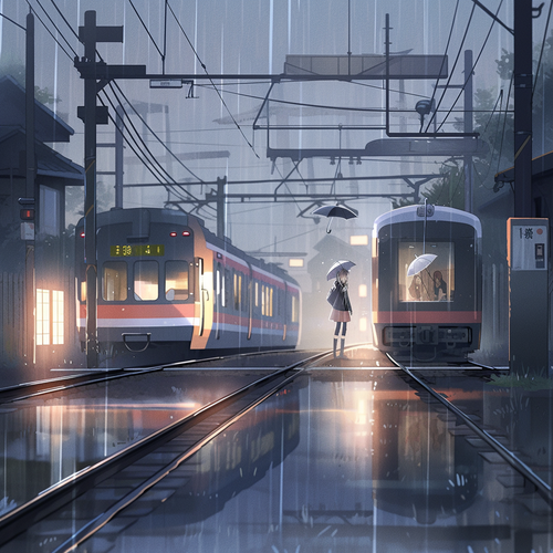 chowmeins rainy afternoon 9841683c fd91 414d b191 593c027a6c1d.png